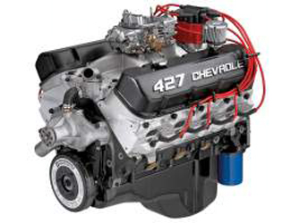 C2301 Engine